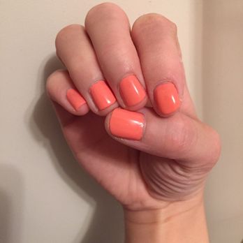 NW Nails & Spa - Regular polish manicure - Waxing Near Me - Portland, Oregon NW Nails & Spa - Regular polish manicure - Waxing Near Me - Portland, Oregon