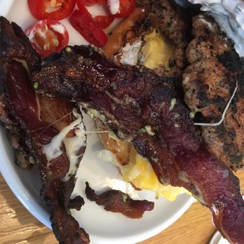 Golda - Breakfast & Brunch Near Me - Brooklyn, New York Golda - Breakfast & Brunch Near Me - Brooklyn, New York