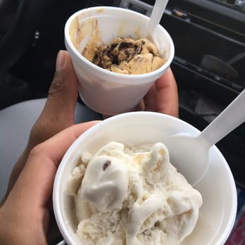 Scoops Ice Cream Shoppe - Kids scoops were just enough - Ice Cream & Frozen Yogurt Near Me - Madison, Indiana Scoops Ice Cream Shoppe - Kids scoops were just enough - Ice Cream & Frozen Yogurt Near Me - Madison, Indiana