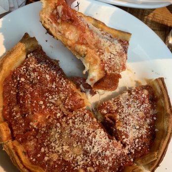 Giordano's - Personal deep dish - Pizza Near Me - Indianapolis, Indiana Giordano's - Personal deep dish - Pizza Near Me - Indianapolis, Indiana