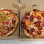 Photo of Stix & Stone Pizza
