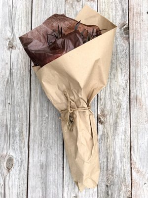 Marguerite Gardens Florist by null