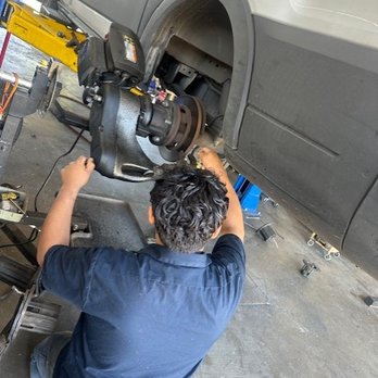 Integrity Automotive & Diesel - Auto Repair Near Me - Tucson, Arizona Integrity Automotive & Diesel - Auto Repair Near Me - Tucson, Arizona