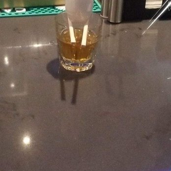 Tokyo Harbor - Sake Bombs - Sushi Bars Near Me - Plano, Texas