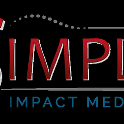 Simple Impact Media