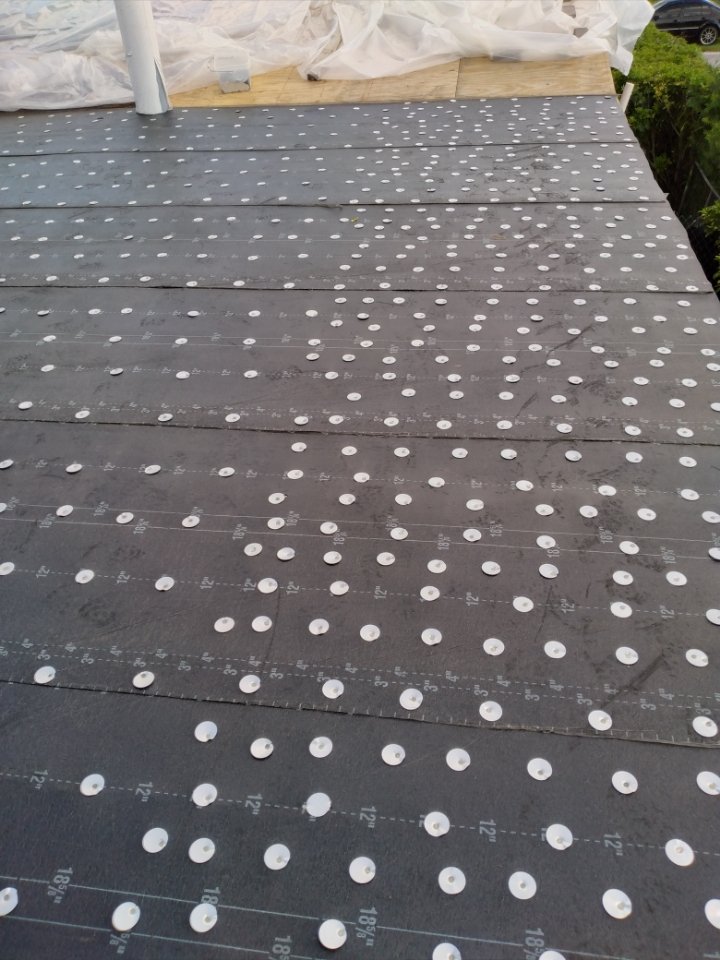 Slide of O & J Roofing & Remodeling