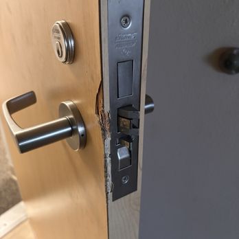 Honolulu Locksmith - Keys & Locksmiths Near Me - Honolulu, Hawaii Honolulu Locksmith - Keys & Locksmiths Near Me - Honolulu, Hawaii