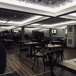 Pub 6T5