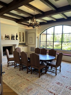 Domaine Serene Winery by null