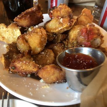 Pony Up - Sandwiches Near Me - Denver, Colorado Pony Up - Sandwiches Near Me - Denver, Colorado