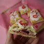 Photo of Cakes by Candy