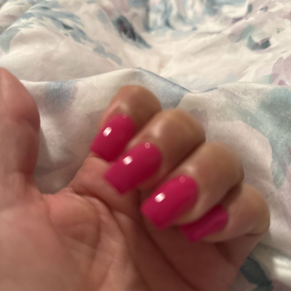 Star Nails - Nail Salons Near Me - Garfield, New Jersey Star Nails - Nail Salons Near Me - Garfield, New Jersey