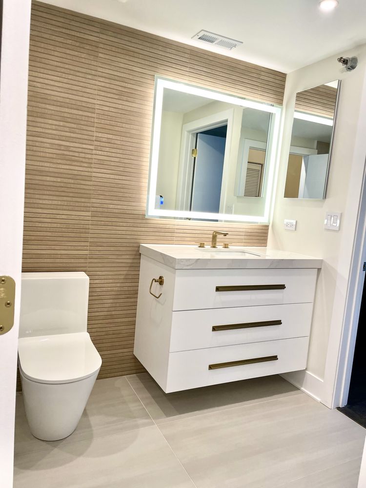 Slide of PB Plumbing