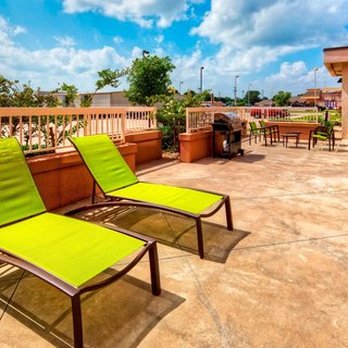 SpringHill Suites by Marriott Oklahoma City Moore - Hotels Near Me - Moore, Oklahoma SpringHill Suites by Marriott Oklahoma City Moore - Hotels Near Me - Moore, Oklahoma