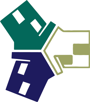 Project Sentinel - social services organization in Modesto, CA