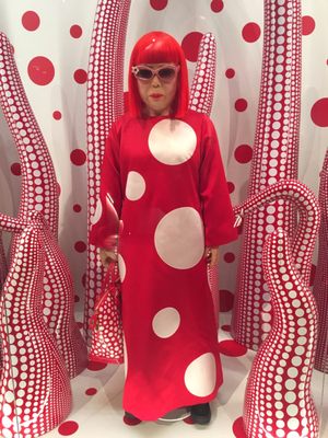 Helsinki Art Museum (HAM) by null