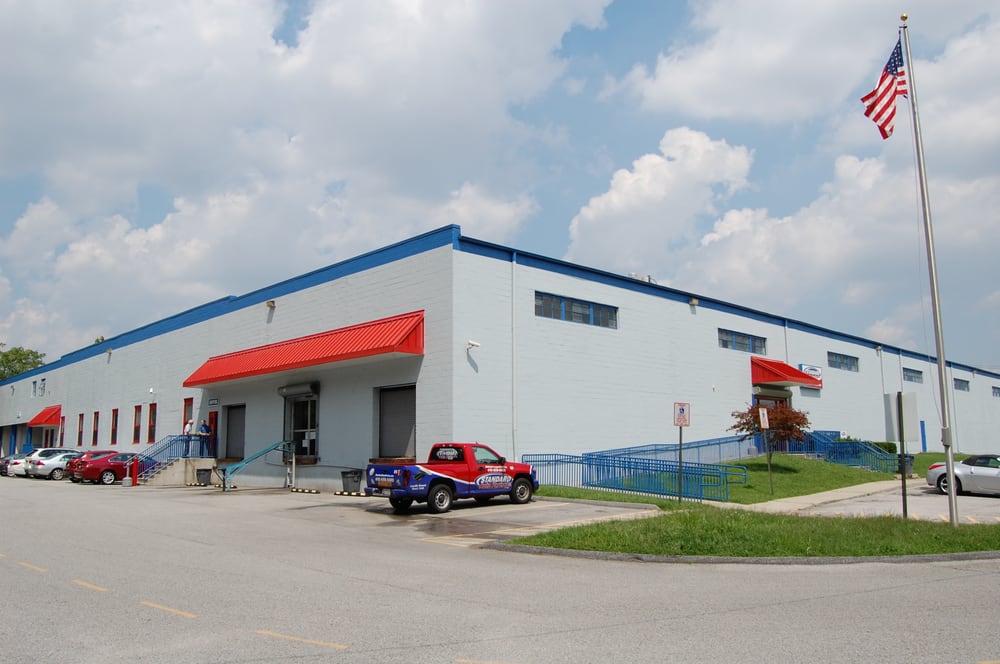 STANDARD AUTO PARTS Updated August 2024 11 Photos 2020 Hollins