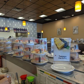 Akira Sushi - Sushi Bars Near Me - Beaverton, Oregon Akira Sushi - Sushi Bars Near Me - Beaverton, Oregon