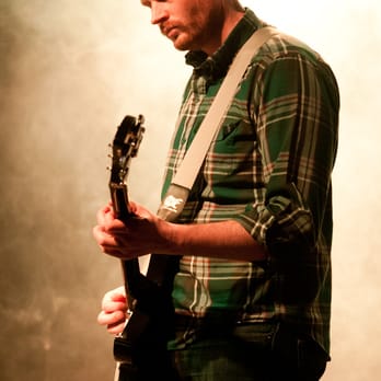 The Complex - City Weekly Music Awards 2012 - Bars Near Me - Salt Lake City, Utah