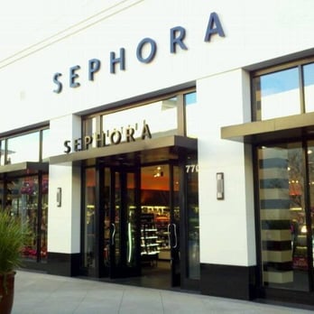 SEPHORA - Cosmetics & Beauty Supply Near Me - Temecula, California SEPHORA - Cosmetics & Beauty Supply Near Me - Temecula, California
