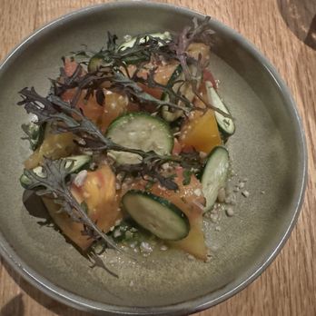 Annette - Wine Bars Near Me - Montreal, Quebec