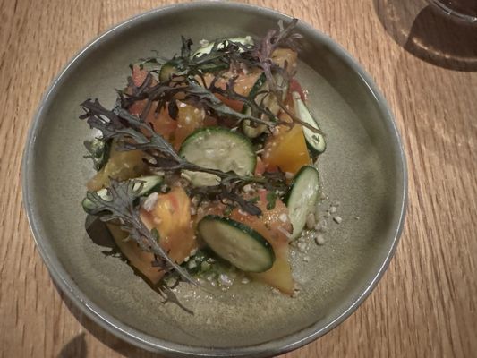 Annette bar à vin by null