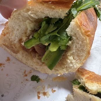 Y-Linh Sandwiches - Sandwiches Near Me - Milpitas, California Y-Linh Sandwiches - Sandwiches Near Me - Milpitas, California