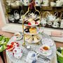 Photo of Brambles English Tea Room