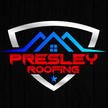 Slide of Presley Roofing & Const