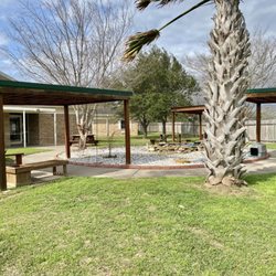 Matagorda Nursing and Rehabilitation Center