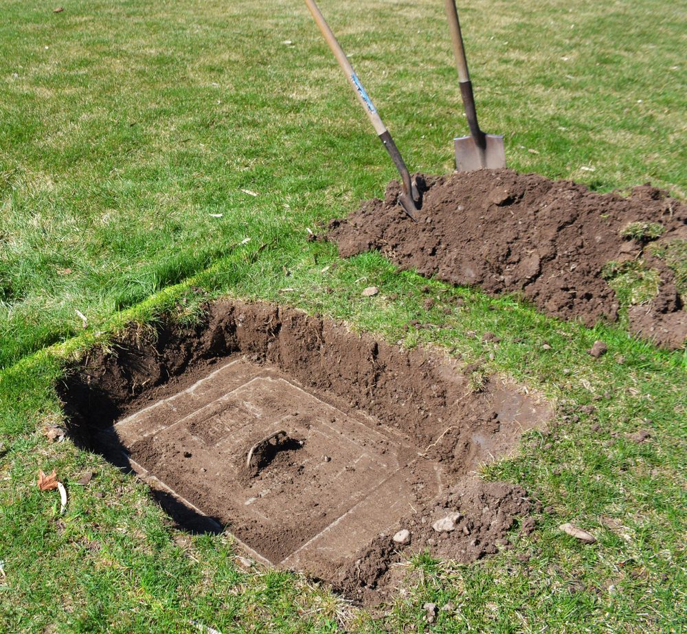 Springtown Septic Service - septic in Springtown, TX