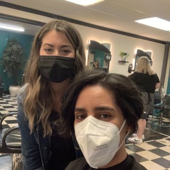 Identity Hair & Spa - Hair Stylists Near Me - Beaverton, Oregon Identity Hair & Spa - Hair Stylists Near Me - Beaverton, Oregon