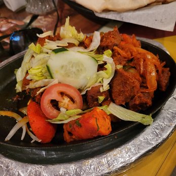 Delhi Palace - Chicken and lamb, grilled and stewed, fantastic - Indian Near Me - Flagstaff, Arizona Delhi Palace - Chicken and lamb, grilled and stewed, fantastic - Indian Near Me - Flagstaff, Arizona