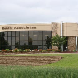 Dental Associates - Greenville