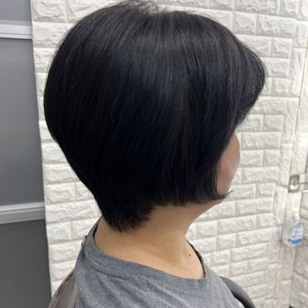 Andy Lam Hair Studio - Hair Stylists Near Me - Tustin, California