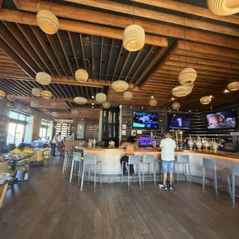 Torsap Thai Kitchen - Thai Near Me - Walnut Creek, California