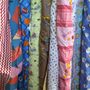 Textile Durango