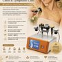 Herbal Physical Therapy