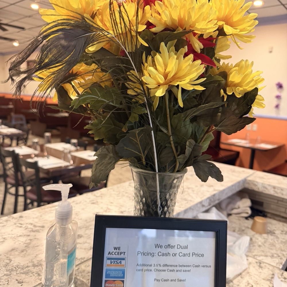 Delhi Cafe - Credit card policy. - Indian Near Me - Chattanooga, Tennessee Delhi Cafe - Credit card policy. - Indian Near Me - Chattanooga, Tennessee