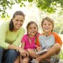 Photo of Au Pair Childcare For Busy Moms