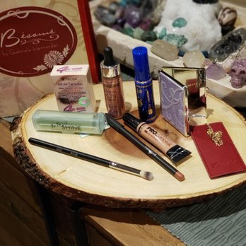 Pauline Farace Beauty - My swag bag products - Skin Care Near Me - San Jose, California Pauline Farace Beauty - My swag bag products - Skin Care Near Me - San Jose, California