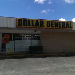 Dollar General