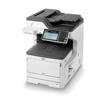 Wagner Office Machines - Office Equipment Near Me - Burr Ridge, Illinois Wagner Office Machines - Office Equipment Near Me - Burr Ridge, Illinois