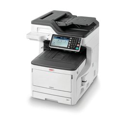 Wagner Office Machines