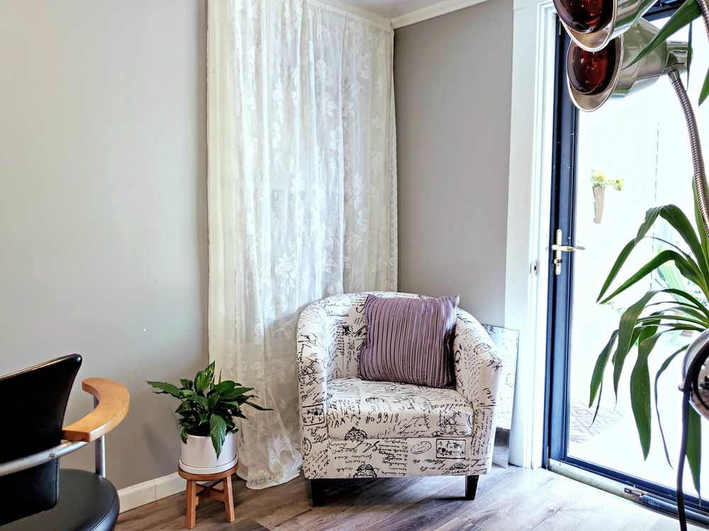 ORGANIC SALON LKN Updated June 2024 22 Photos 1484 Mecklenburg