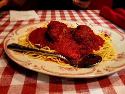 Kenny's East Coast Pizza & Great Italian Food by null