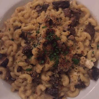 Ivy Restaurant - Seafood Near Me - Wheaton, Illinois