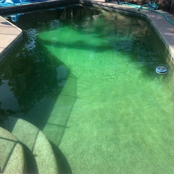 McVey's Pool Service - Pool & Hot Tub Service Near Me McVey's Pool Service - Pool & Hot Tub Service Near Me