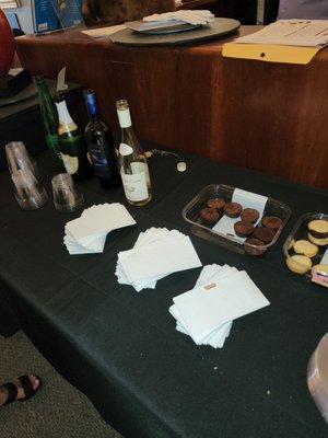 LIK Fine Art by null