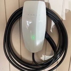 Klein Electric
